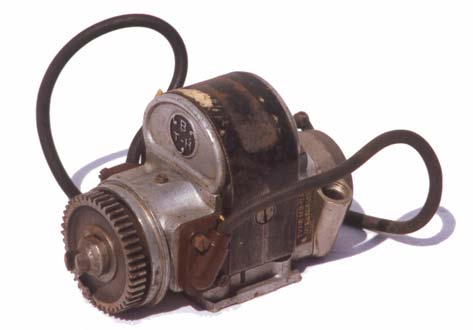 Douglas motorcycle parts - Magento 2 